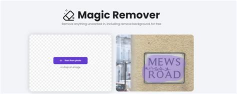 remover zmo ai freemium|ZMO.AI